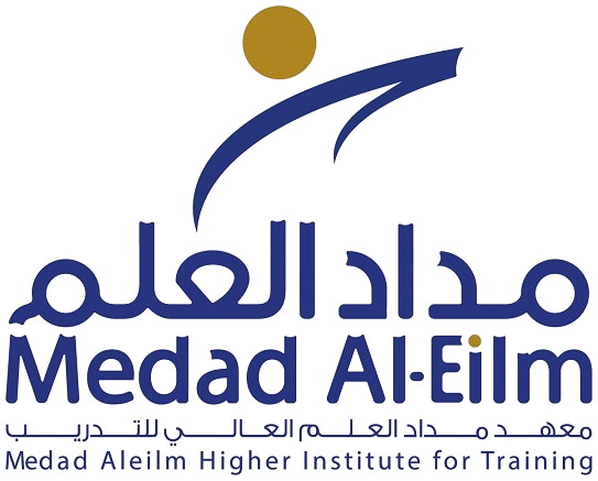 معهد مداد العلم العالي